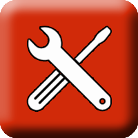 HAUSTECHNIK ERKEN | Heizung & Sanitär | Meisterbetrieb - Individuelle Einstellung HAUSTECHNIK ERKEN | Heizung & Sanitär | Meisterbetrieb - Individuelle Einstellung